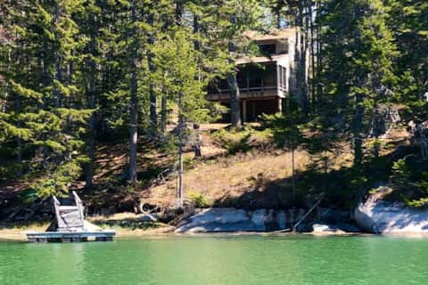 Featured Property Image