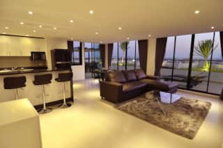 Featured Property Image