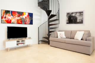Featured Property Image