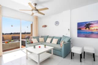 Featured Property Image