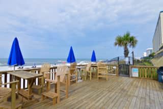 Featured Property Image