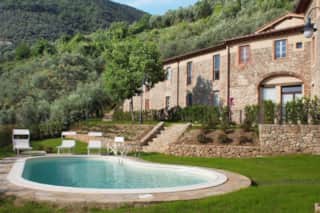 Featured Property Image