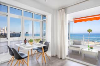 Featured Property Image