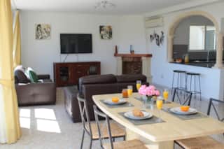 Featured Property Image
