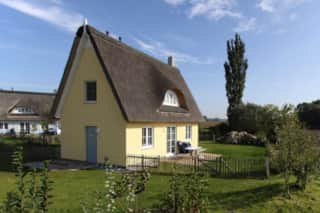 Featured Property Image