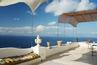 Featured Property Image