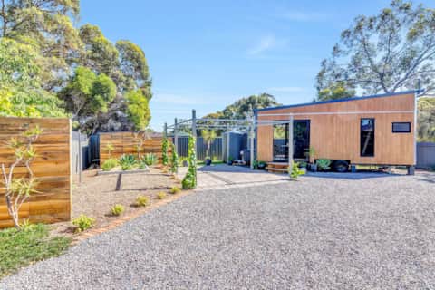 Featured Property Image