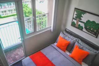 Featured Property Image