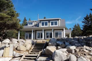 Featured Property Image