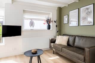 Featured Property Image