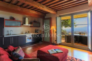 Featured Property Image