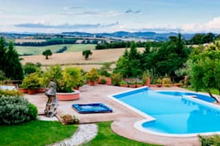 Featured Property Image
