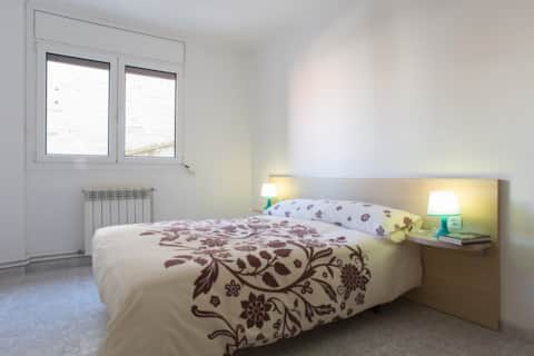 Featured Property Image