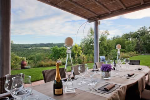 Featured Property Image