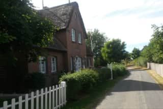 Featured Property Image