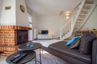 Featured Property Image