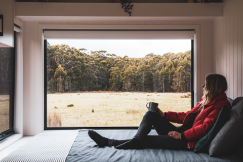 Featured Property Image