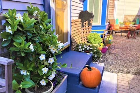 Featured Property Image