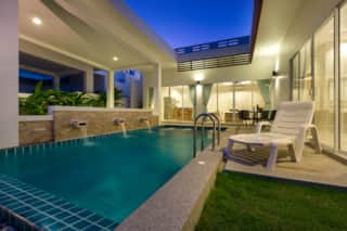 Featured Property Image