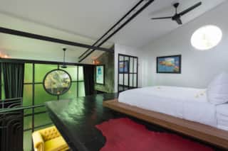 Featured Property Image
