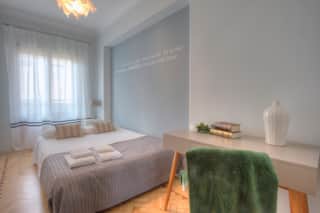 Featured Property Image