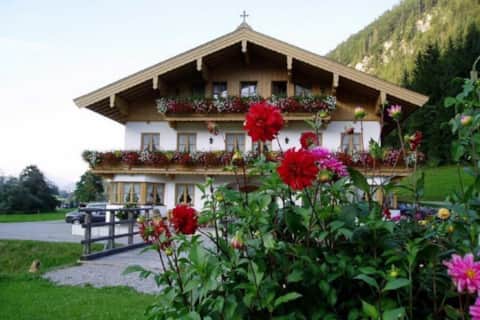 Featured Property Image