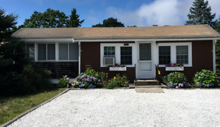 Featured Property Image