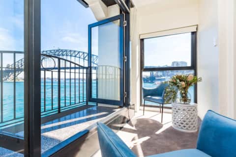 Featured Property Image