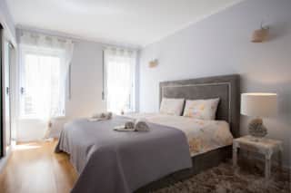 Featured Property Image