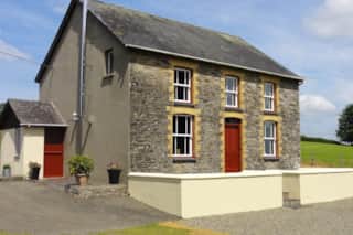 Featured Property Image
