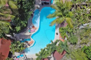Featured Property Image
