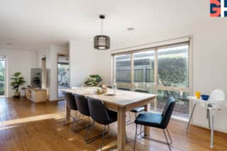 Featured Property Image