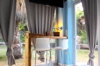 Featured Property Image