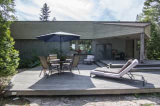 Featured Property Image