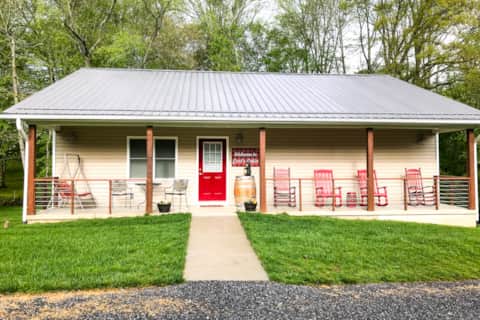 Featured Property Image