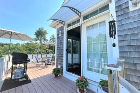 Featured Property Image