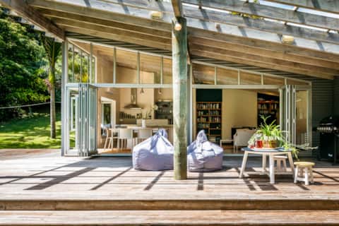Featured Property Image