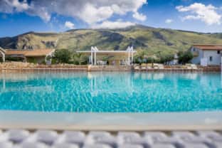 Featured Property Image