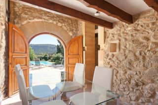 Featured Property Image
