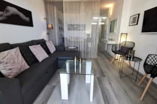 Featured Property Image
