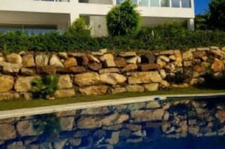 Featured Property Image