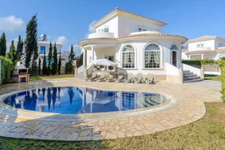 Featured Property Image