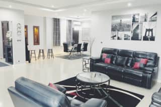 Featured Property Image