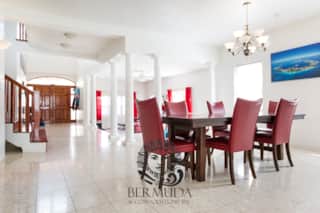 Featured Property Image