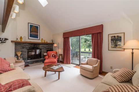 Featured Property Image