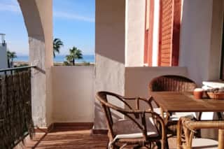 Featured Property Image