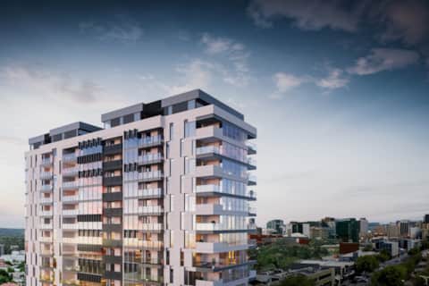 Featured Property Image