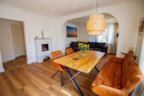 Featured Property Image