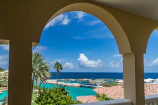 Featured Property Image