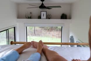 Featured Property Image